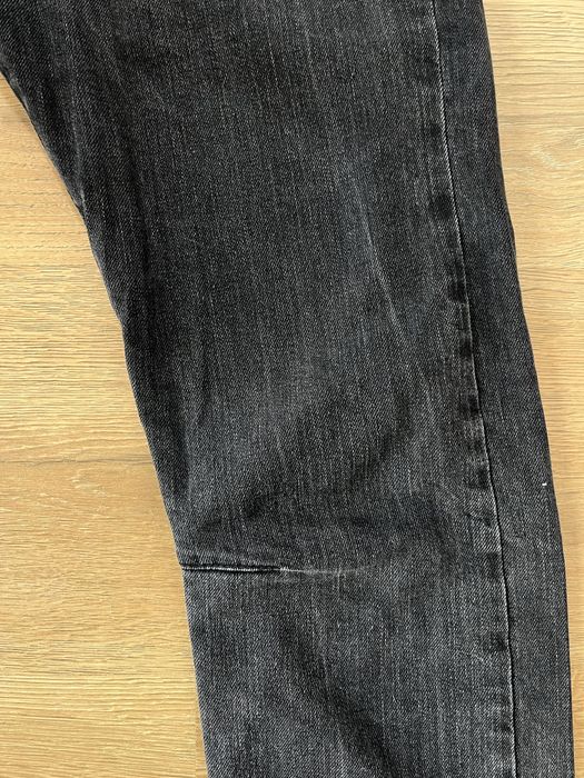 Balmain оригинални мъжки дънки 30