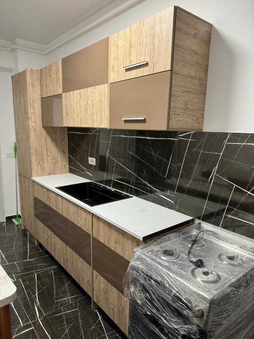 Montaj Mobila-Montam Mobila