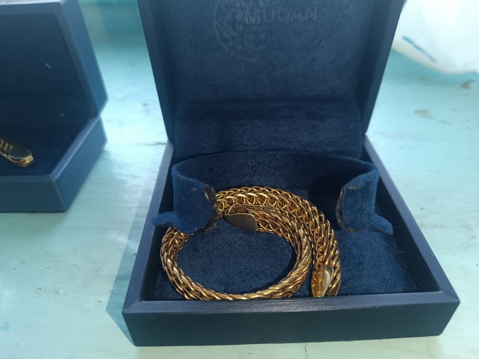 Продам серебро  продам