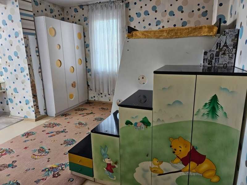 Дава под Наем 3-СТАЕН град София, Люлин 9