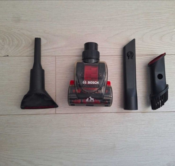 LG оригинал новый смарт