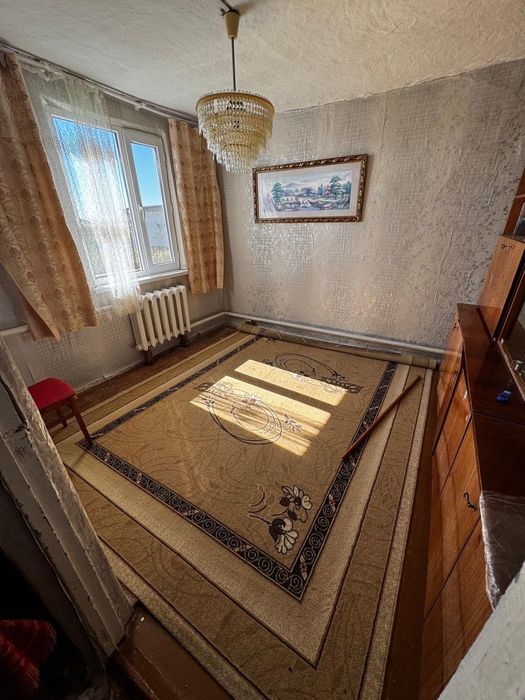 Уй сатылады, оралдан 60 км Жерде