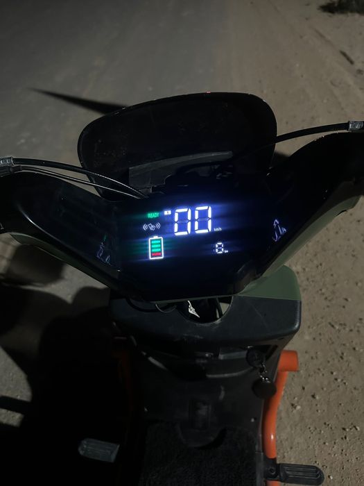 Танк 800ват В актау