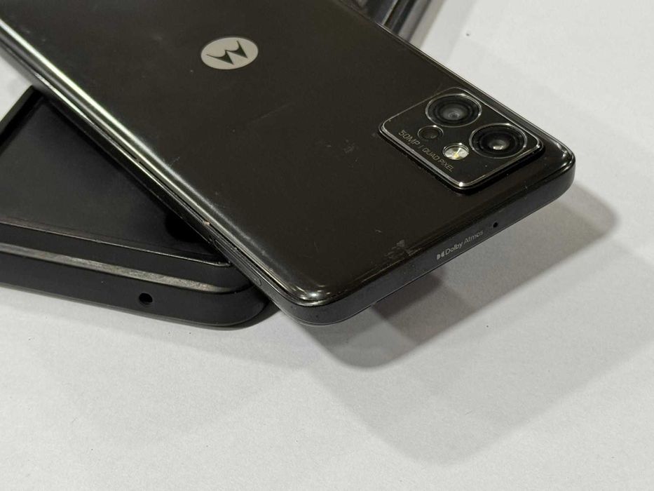 Продавам Motorola G32 128gb