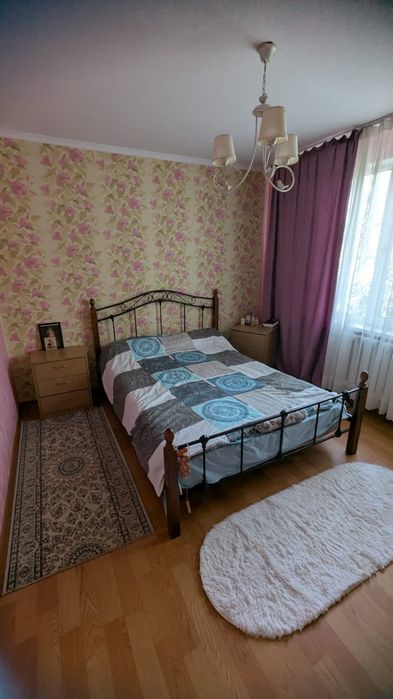 Продам дачу по 7ке