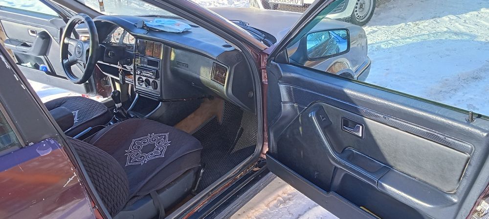 Ассалаумагалейкум Ауди Б4 сатылады