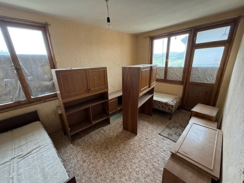 Продава се Къща в с. Доганово, Област София-област - 750 кв.м за 214 €/кв.м - Снимка #5