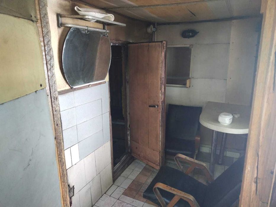 Продам дом в турсиnском районе