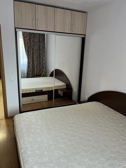 Ofer chirie apartament 2 camere