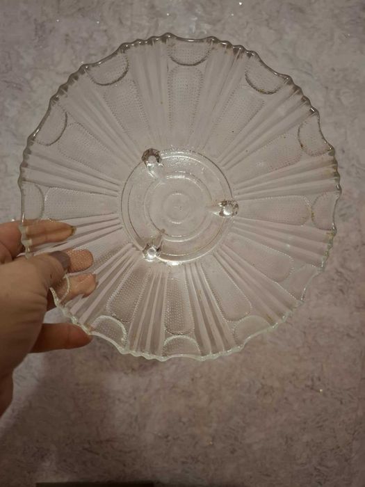 Фруктиери ,бг.производство