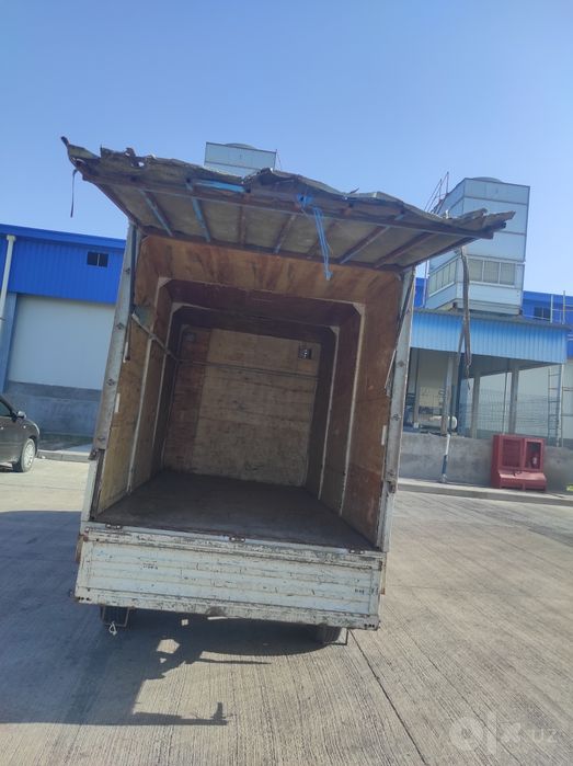 Changan yuk mownasi