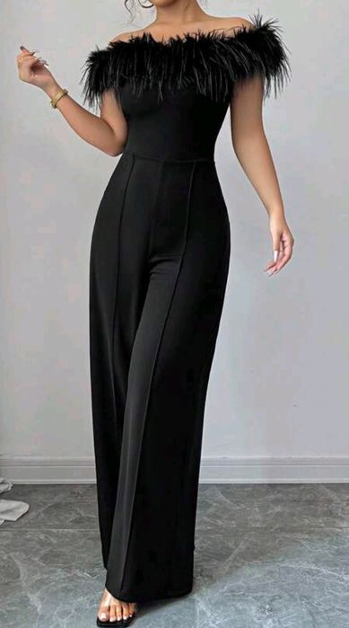 Официални гащеризони