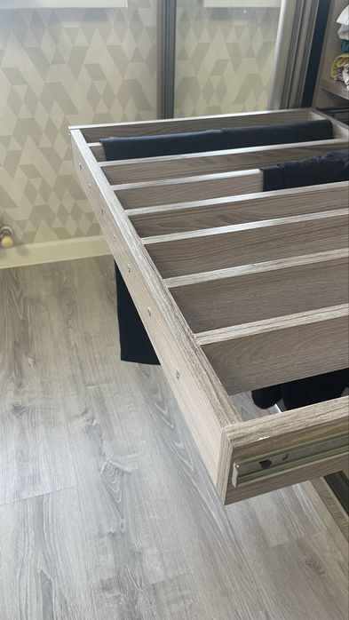 Шкаф купе высота 2.5 метра