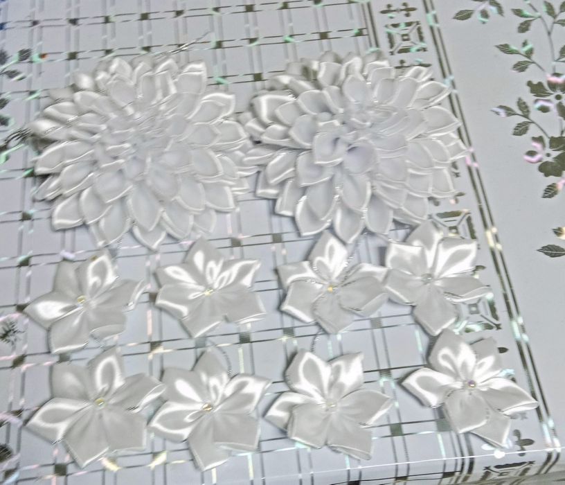 Продам банты для школы