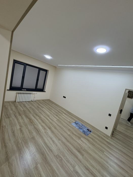 Arenda kvartira chorsu