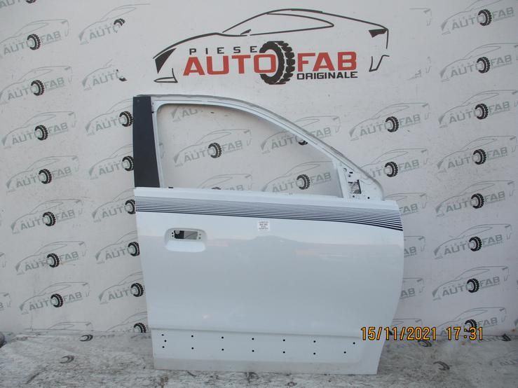 Usa dreapta fata Renault Twingo an 2014-2015-2016-2017-2018-2019-2020-