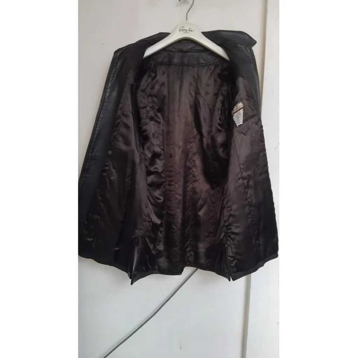 Кожено яке ( Италия)