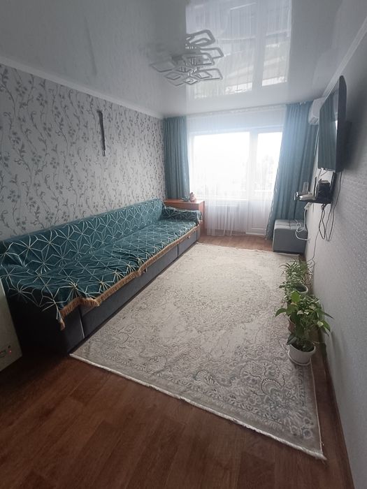 Продам 1.5ку на кшт