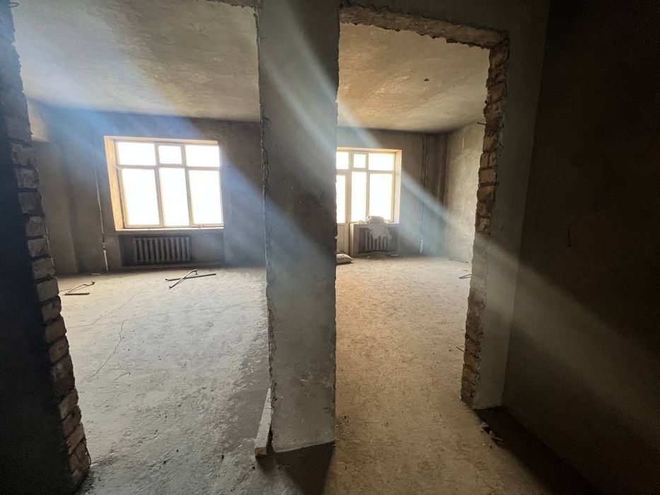 Продам Габус 6/3/8 ор.Мир Авенью