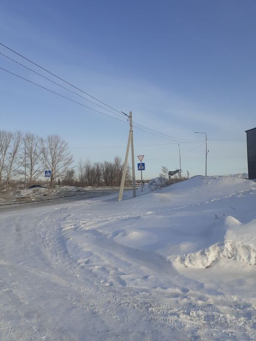 Продам 3 х ком дом