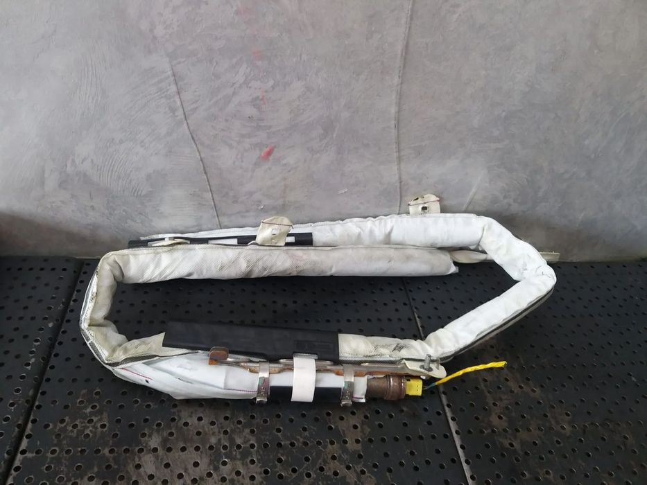 Airbag cortina dreapta opel mokka x j13 95327401 544663743