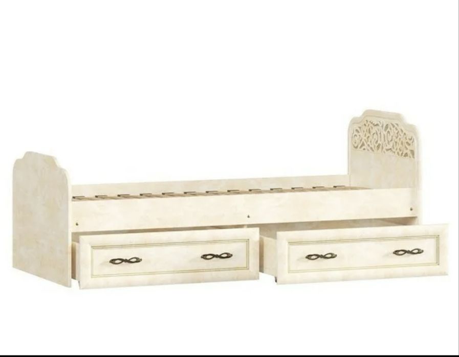 Кровати Александрия