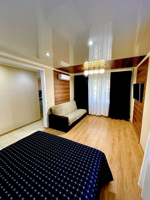 Час Ночь Сутки Цум Абзал