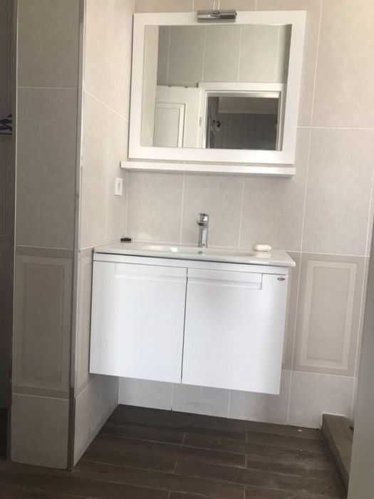 Продава се Двустаен апартамент в София, Студентски град - 71 кв.м за 1958 €/кв.м - Снимка #10