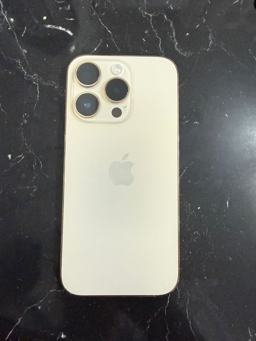 Iphone 14 Pro stare perfecta, baterie 100%