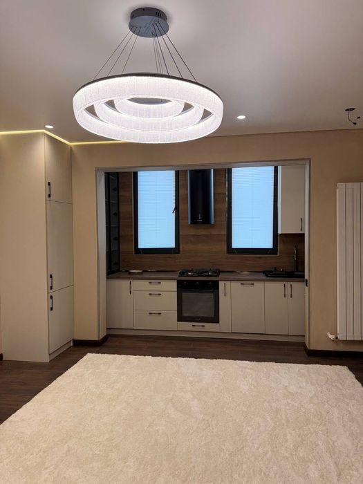 2в3 квартира Ойбек метро французская планировка AU