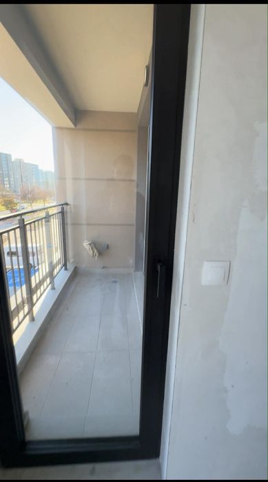 Продава се Тристаен апартамент в Пловдив, Тракия - 96 кв.м за 1063 €/кв.м - Снимка #2