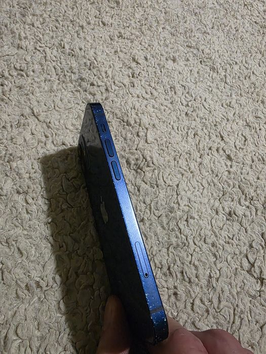 iPhone 12 mini 128Gb 75%