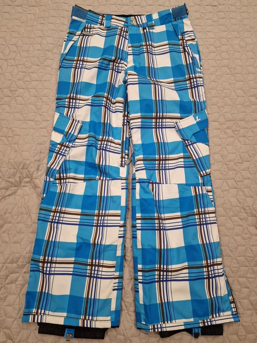 Ски панталон O'NEILL