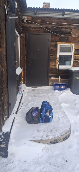 Продам или обменяю!!!