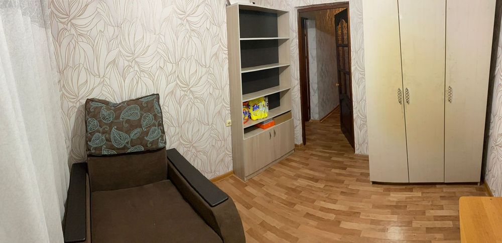 Недвижимость. Продою квартиру