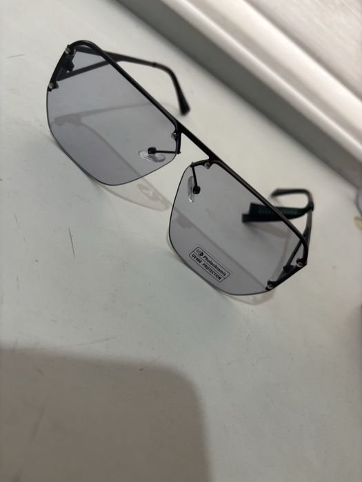 Продам Модные очки Maybach