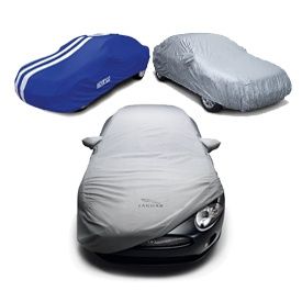 Avto tent sotuvda Quyosh nuri va Suv dan ximoya qiladi