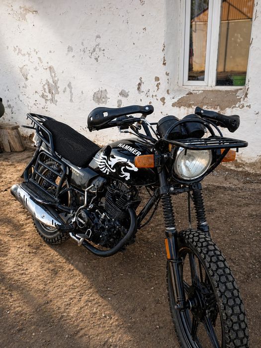 GSX Suzuki 2023 с каска