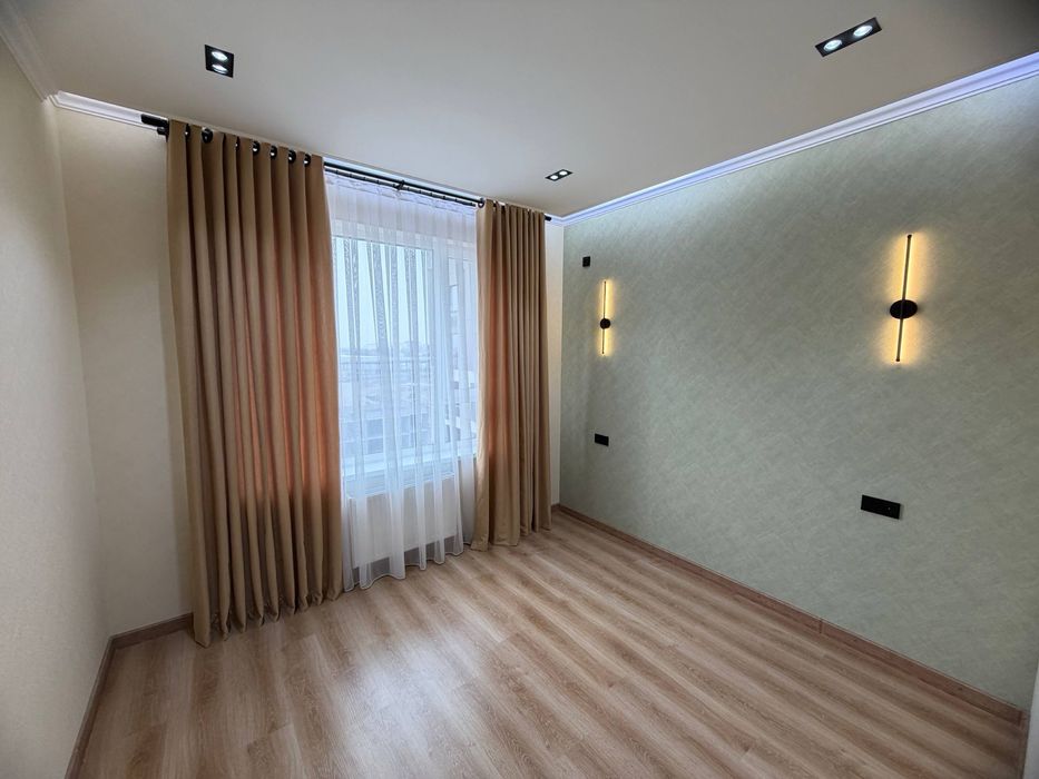 Срочно Продается 1в2/8/12  ЖК NRG Zamon Евро ремонт