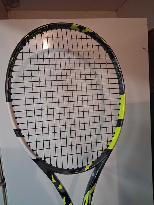 Тенис ракета Babolat pure aero