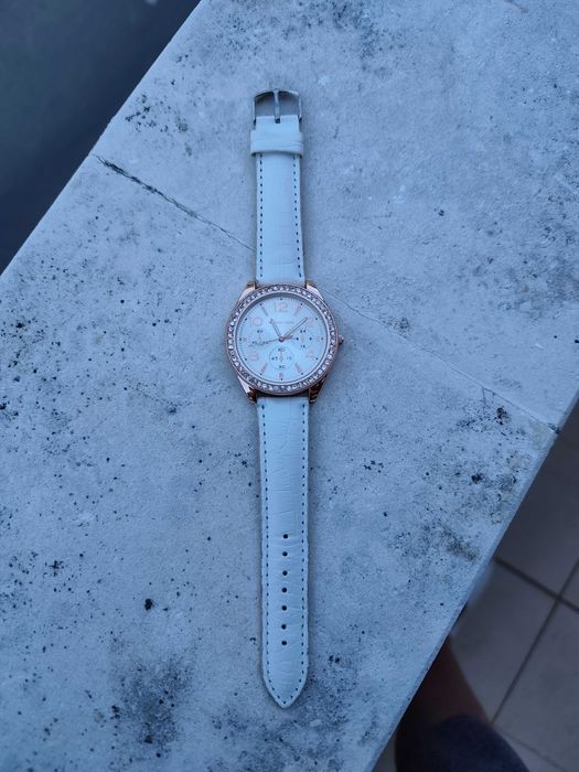 Дамски часовник Michael Kors