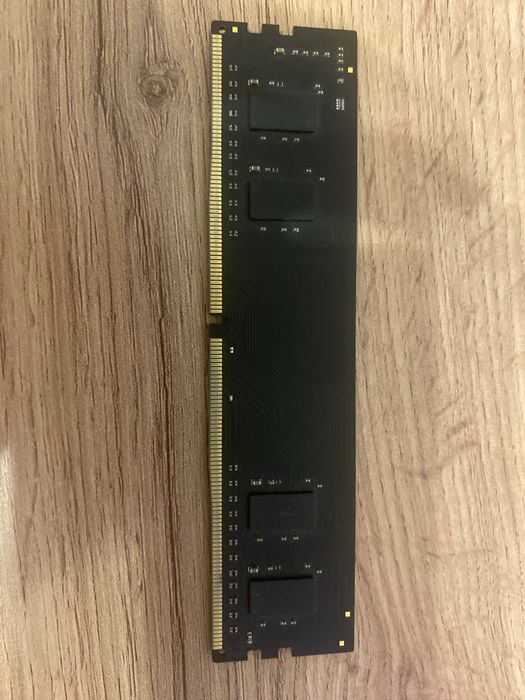 DDR4 8gb 2400mhz