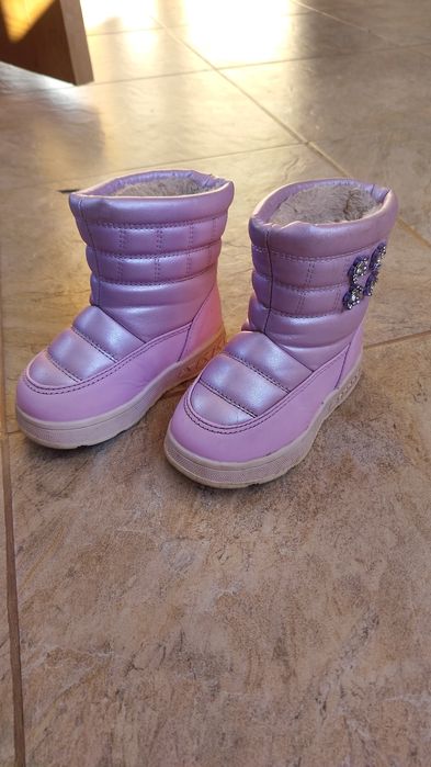 Зимний етік сатылады