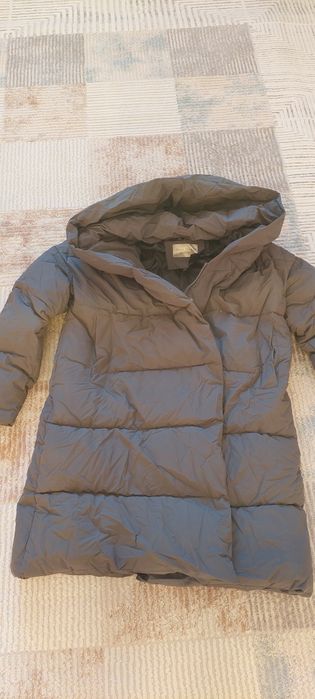 Куртка для девочек, женская