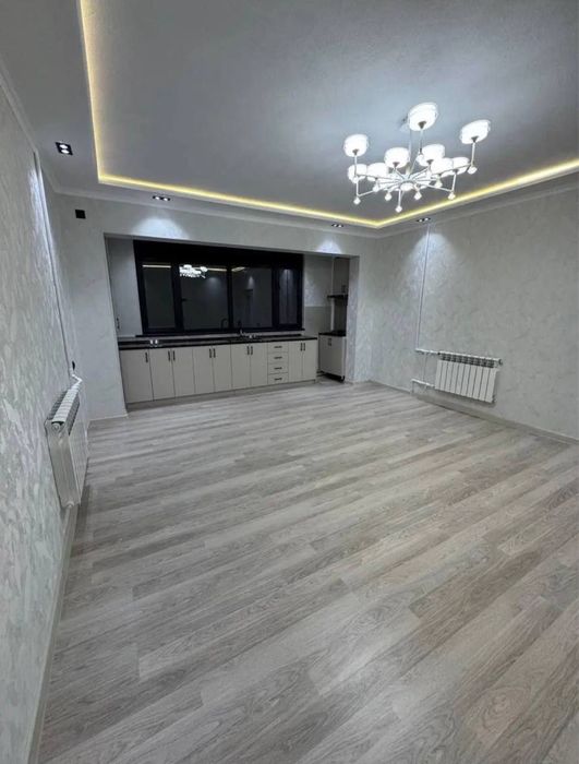Метро Новза‼️2в3/5/9 Чиланзар Е. 60м2 Продается квартира