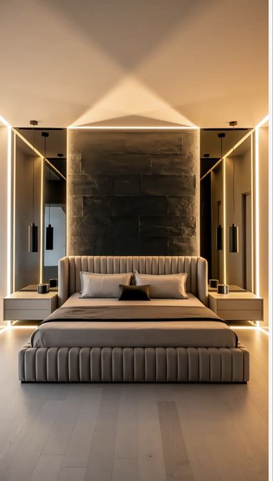 REGIM Aur-i Mazepa Parc Viva i4