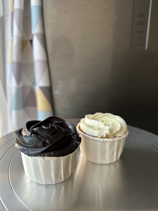 Торты и десерты на заказ