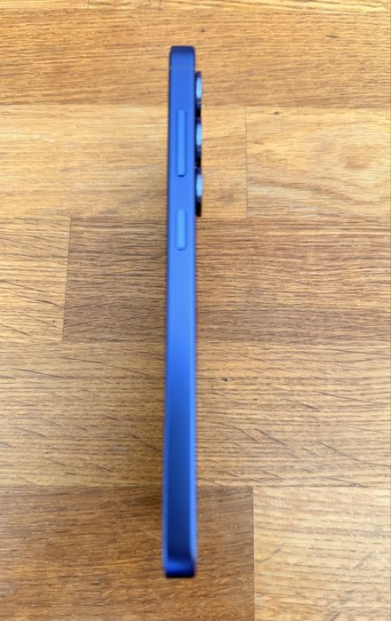 Samsung Galaxy S25 128Gb Navy