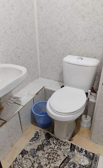 Срочно продам квартиру 3/8/9 Алгоритм Зархал.