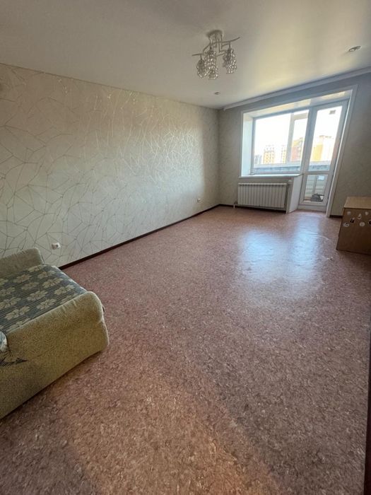 Сдам квартиру помесячно